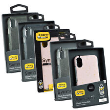 Otterbox iphone max for sale  CLITHEROE