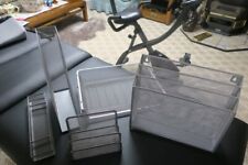 Desk organizer set for sale  Morristown