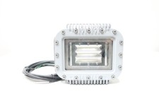 Dialight hzc9c2n light for sale  Delta