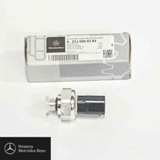 Genuine mercedes benz d'occasion  Expédié en Belgium