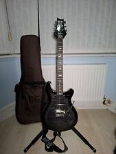 Prs custom floyd for sale  STOKE-ON-TRENT