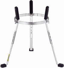 Mp11ch steely height d'occasion  Expédié en France