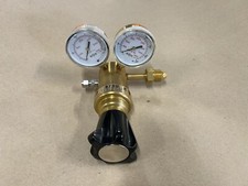 Harris 8700 high for sale  Lanesville