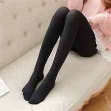 Opaque tights 100d for sale  DONCASTER