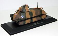 Somua s35 1st usato  Spedire a Italy