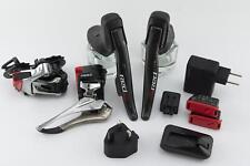 Sram red etap gebraucht kaufen  Deutschland