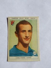 Figurina campioni sport usato  Magenta