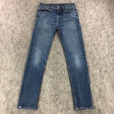 Levis 510 jeans for sale  Lewisville