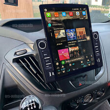 10.1 android14 radio for sale  CANNOCK