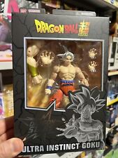 Dragon ball stars usato  Candela