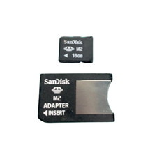 Psp psp sandisk d'occasion  Expédié en Belgium
