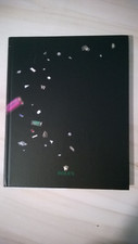 Rolex magazine rolex usato  Moretta