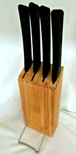 Ikea piece stainless for sale  Greenwood