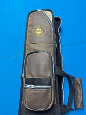 Billard zubehör queuetasche gebraucht kaufen  Ibbenbüren