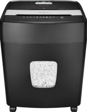 Insignia sheet microcut for sale  Naperville
