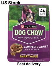 canidae pure dog food for sale canidae pure dog food for sale New York