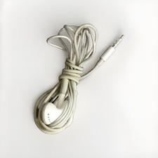 Oem classic apple for sale  Kensington