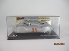 Carrera 20470 exclusiv gebraucht kaufen  Wenden