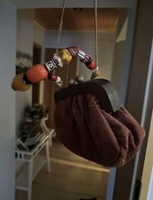 Zara handtasche damentasche gebraucht kaufen Zara handtasche damentasche gebraucht kaufen  Freital