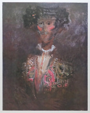 Uria monzon affiche d'occasion  Paris XVIII