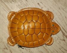 Borsa borsetta astuccio usato  Andora