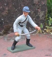 Figurine starlux guerre d'occasion  Dornecy
