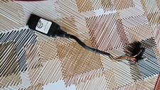 Kit modifica per usato  Bozen