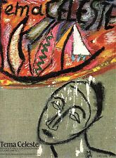 Tema celeste rivista usato Tema celeste rivista usato  Italia
