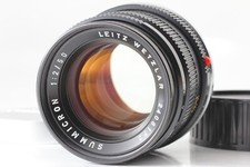 Cla exc leica d'occasion  Expédié en Belgium