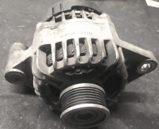 52003507 alternatore per usato  Sesto al Reghena