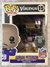 Funko pop adrian for sale  Sarasota