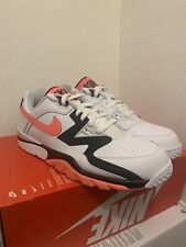Nike air cross for sale  Gainesville