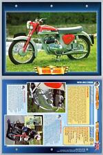 Norton jubilee 1963 for sale  SLEAFORD