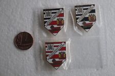 Set three hull for sale  TELFORD