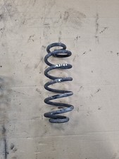 Rear coil spring for sale  BARKING