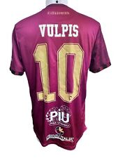 Maglia pontedera vulpis usato  Roma