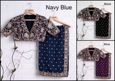 Festival party wear for sale  LEICESTER