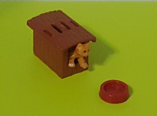 Playmobil 5535 chaton d'occasion  Montaigu