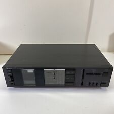 Nakamichi head cassette for sale  Somerset