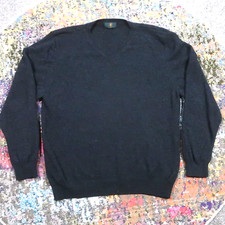 Wool neck sweater for sale  Tucson