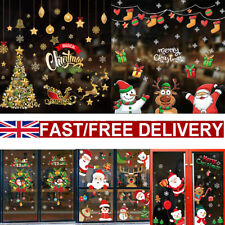 Xmas christmas santa for sale  IVER