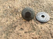 Vintage gian robert usato  Anagni