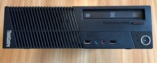 Lenovo thinkcentre m70e for sale  Odessa