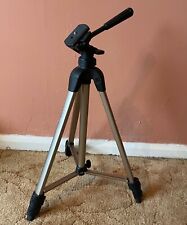 Hama star photo for sale  BRIGHOUSE