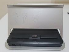 Dell k10a docking usato  San Filippo del Mela