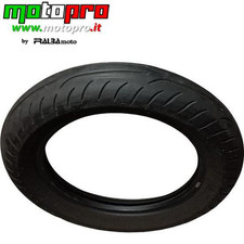 Pg012 gomma pneumatico usato  Italia