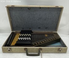 Vintage oscar schmidt for sale  Columbus