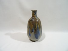 Old stoneware vase d'occasion  Expédié en Belgium