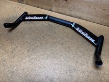 Fsa vision base for sale  Bellingham