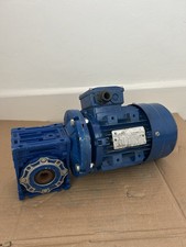 230 400v 37kw for sale  SOUTHAMPTON